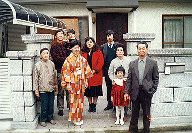 19900101015_thumb.jpg