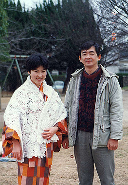 19900101016_thumb.jpg