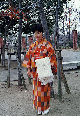 19900101019_thumb.jpg