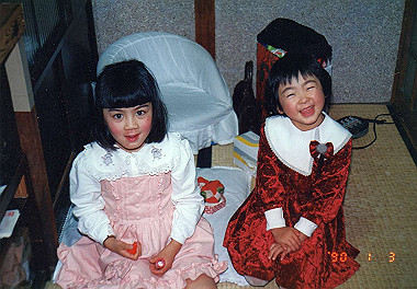 19900101024_thumb.jpg