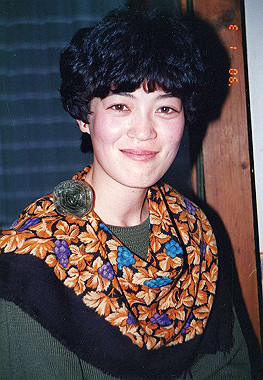 19900101027_thumb.jpg