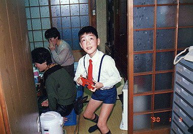 19900101028_thumb.jpg