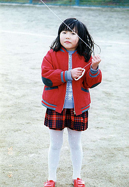 19900101029_thumb.jpg