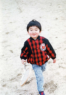 19900101030_thumb.jpg