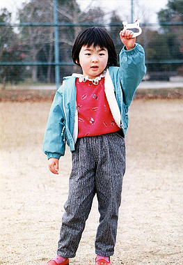 19900101031_thumb.jpg
