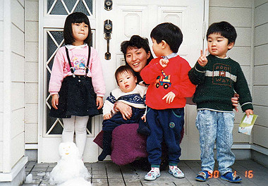 19900101032_thumb.jpg