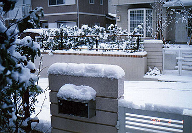 19900201008_thumb.jpg