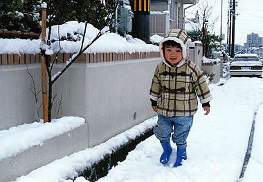 19900201012_thumb.jpg