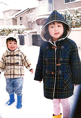 19900201013_thumb.jpg