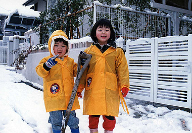 19900201015_thumb.jpg