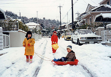 19900201017_thumb.jpg