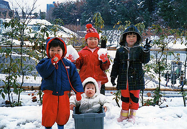 19900201019_thumb.jpg