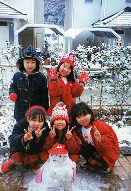 19900201020_thumb.jpg