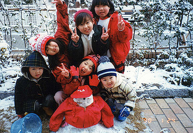 19900201022_thumb.jpg