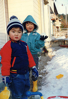 19900202024_thumb.jpg