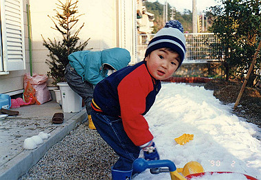 19900202025_thumb.jpg