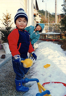 19900202026_thumb.jpg