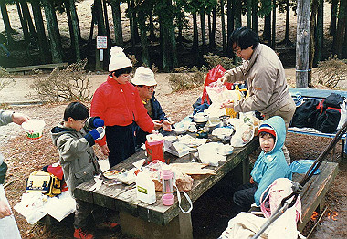 19900212028_thumb.jpg