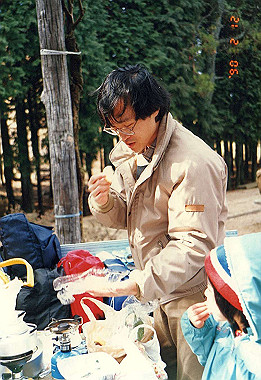 19900212031_thumb.jpg