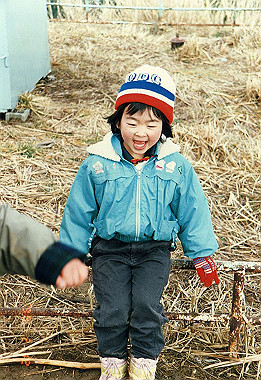 19900212033_thumb.jpg