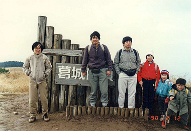 19900212035_thumb.jpg