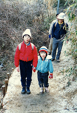 19900212036_thumb.jpg