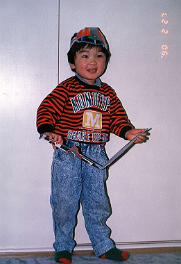 19900227038_thumb.jpg