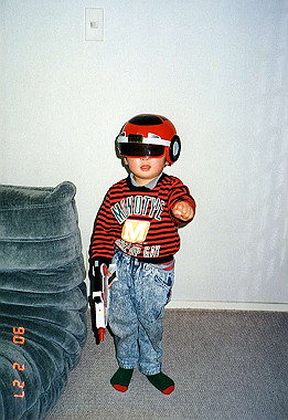 19900227039_thumb.jpg