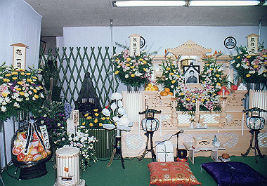 19900304006_thumb.jpg