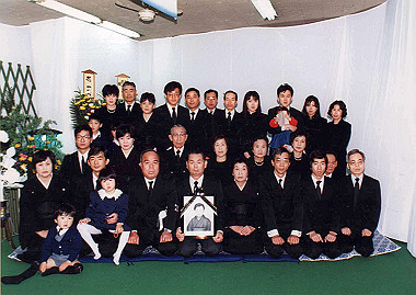 19900304009_thumb.jpg