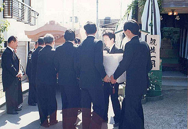 19900304015_thumb.jpg