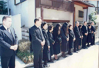 19900304029_thumb.jpg
