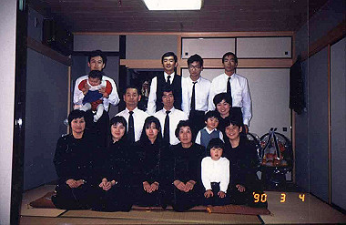 19900304039_thumb.jpg