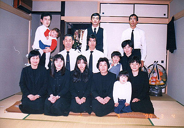 19900304040_thumb.jpg