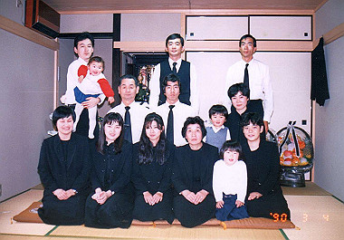 19900304041_thumb.jpg