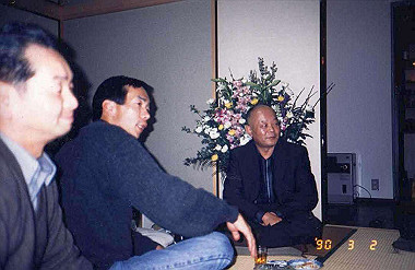 19900304099_thumb.jpg
