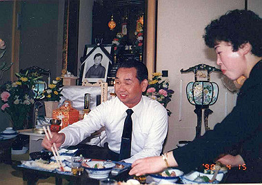19900415001_thumb.jpg