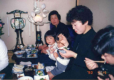 19900415002_thumb.jpg
