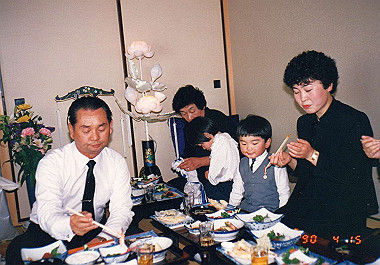 19900415003_thumb.jpg