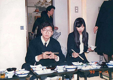 19900415005_thumb.jpg