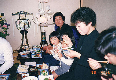 19900415007_thumb.jpg