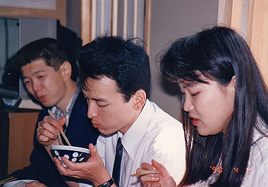 19900415009_thumb.jpg