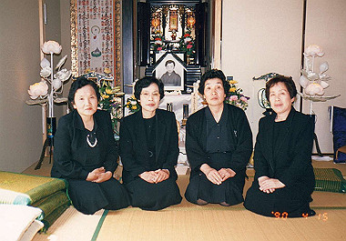 19900415010_thumb.jpg