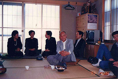 19900415011_thumb.jpg