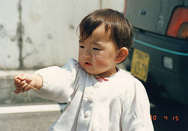 19900415020_thumb.jpg