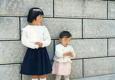 19900415021_thumb.jpg