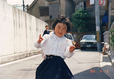 19900415023_thumb.jpg