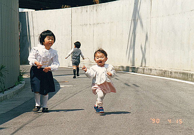19900415025_thumb.jpg