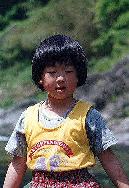 19900422006_thumb.jpg