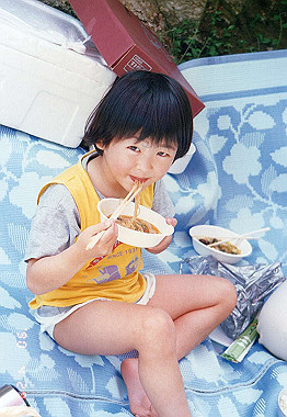 19900422010_thumb.jpg